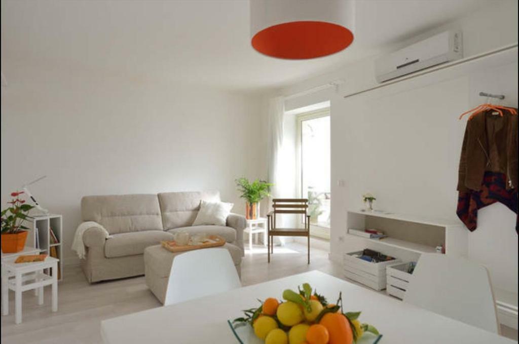 Community Rooms & Wine Favara Exteriér fotografie